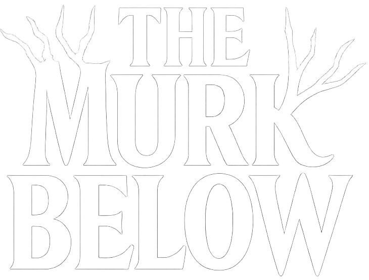 The Murk Below